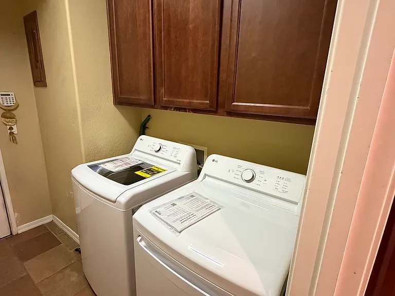 3935 E Rough Rider Rd #1073 — Photo 8