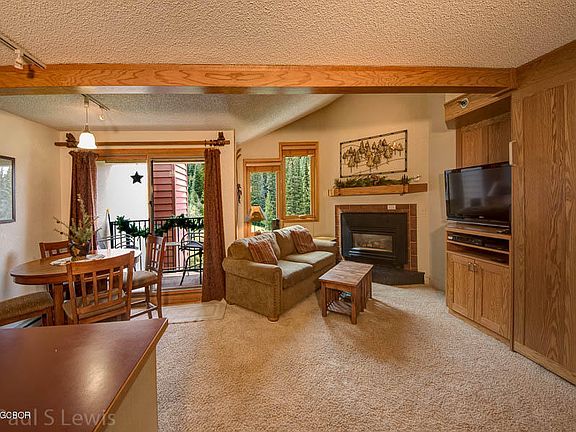 3rd image of 310 Iron Horse Way #6044