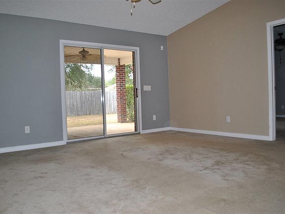 4th image of 5318 Dalton Cir