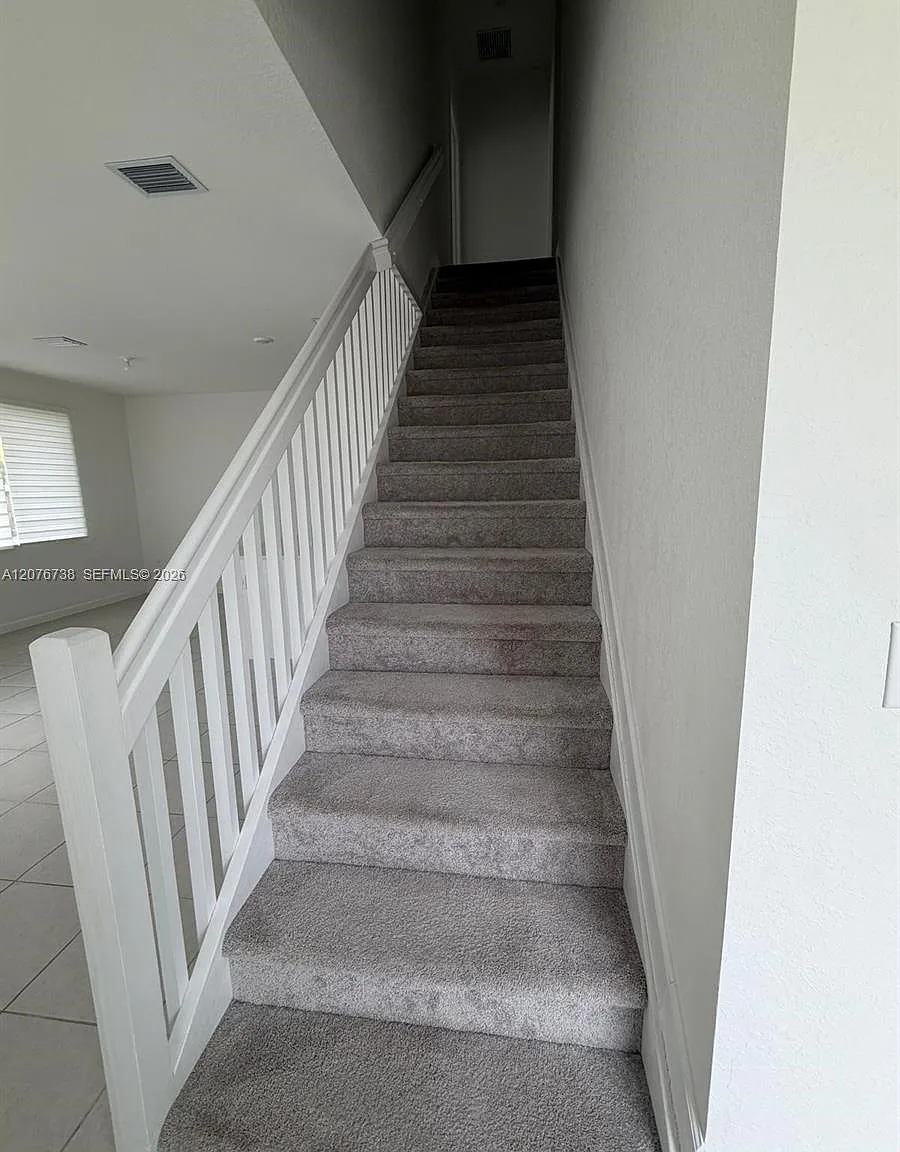 Miami Land And Developmen — Photo 3