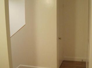 94 Marcella St APT 3, Roxbury, MA 02119