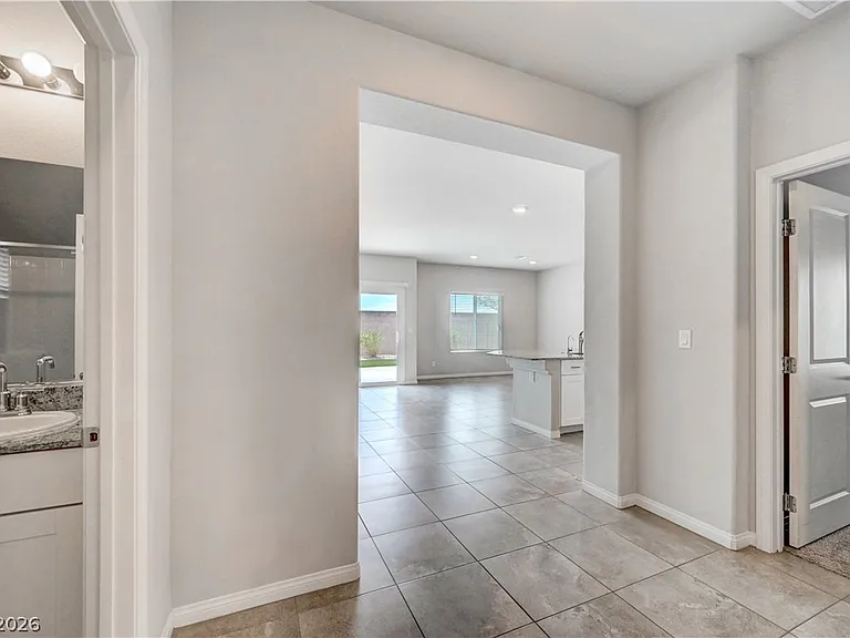 7845 Warm Winds St — Photo 11