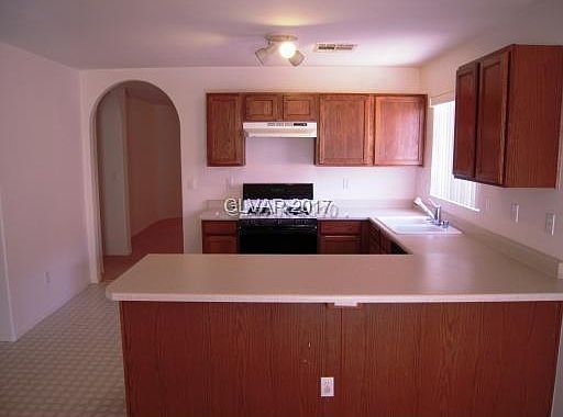 4th image of 4692 Julesburg Dr