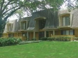 6200 Airport Blvd, Mobile, AL 36608