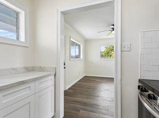 212-216 Severn Ave #216, Metairie, LA 70001