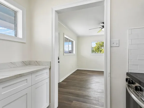 212-216 Severn, 212-216 Severn Ave #B, Metairie, LA 70001