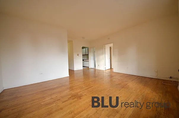 Rented by BLU Real Estate | media 8