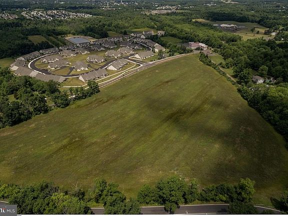 2nd image of 0 W Paletown Rd