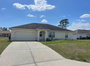 8386 SW 136th Pl, Ocala, FL 34473