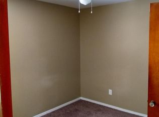 7427 Lamphere, Detroit, MI