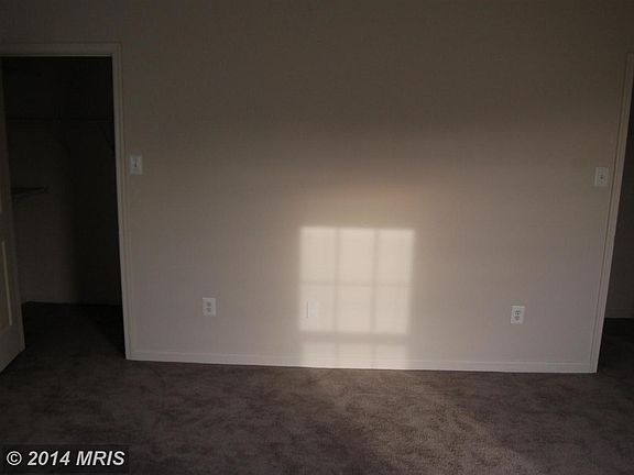 Bedroom (Master)