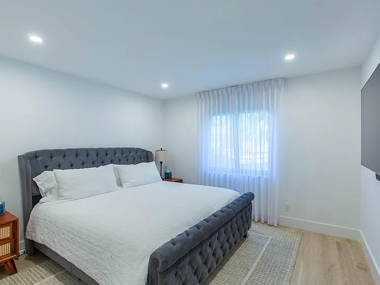 14828 Rolling Rock Pl — Photo 34