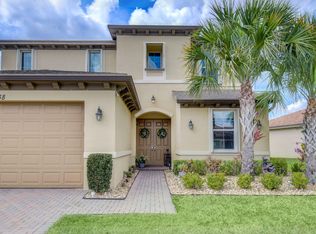 12138 SW Bennington Cir, Port Saint Lucie, FL 34987