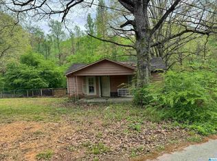 619 Markeeta Rd, Leeds, AL 35094