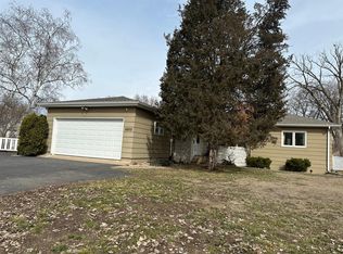 6800 43rd Ave N, Crystal, MN 55428