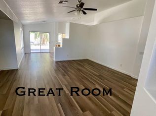 439 N Joshua Tree Ln, Gilbert, AZ 85234