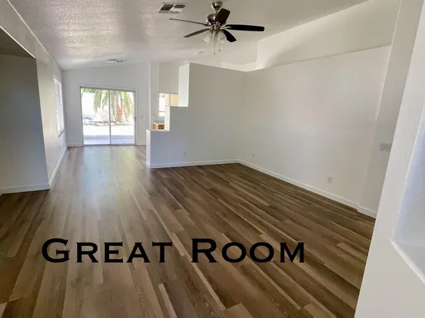 439 N Joshua Tree Ln, Gilbert, AZ 85234