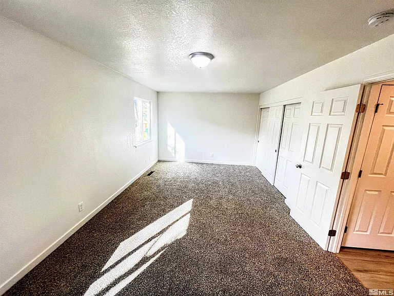 4420 Camino Lindo Way — Photo 12