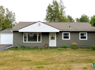 20 Arthur Cir, Silver Bay, MN 55614