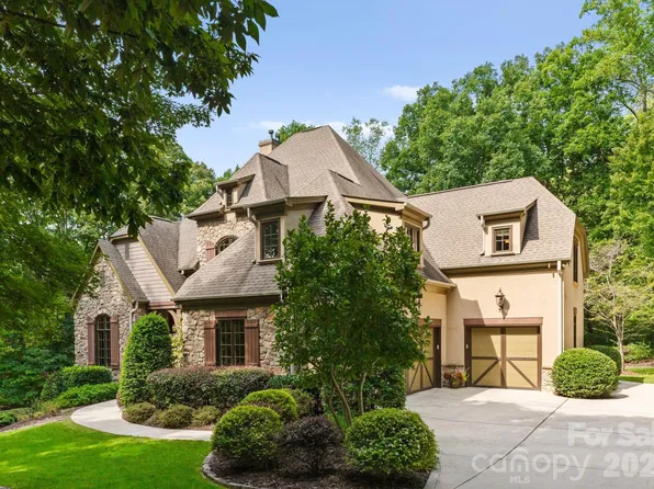 10150 Enclave Cir, Concord, NC 28027