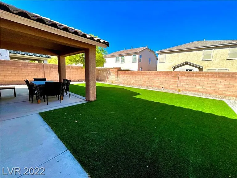 3410 Antique Rose Dr — Photo 35