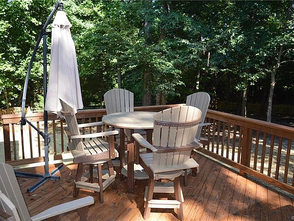 5th image of 10972 Elmont Woods Dr
