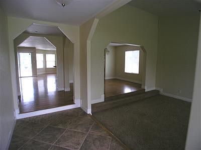 4th image of 11779 Kirkwood St