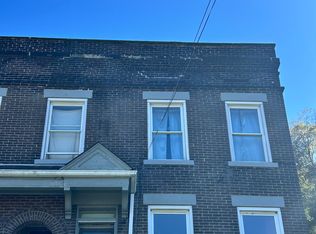 211 Welsh Ave FLOOR 1, Wilmerding, PA 15148