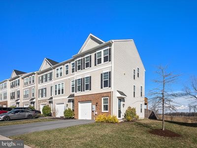 160 Solara Dr, Winchester, VA, 22602
