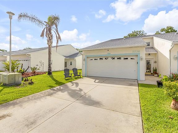 2nd image of 2236 DEERWOOD DRIVE