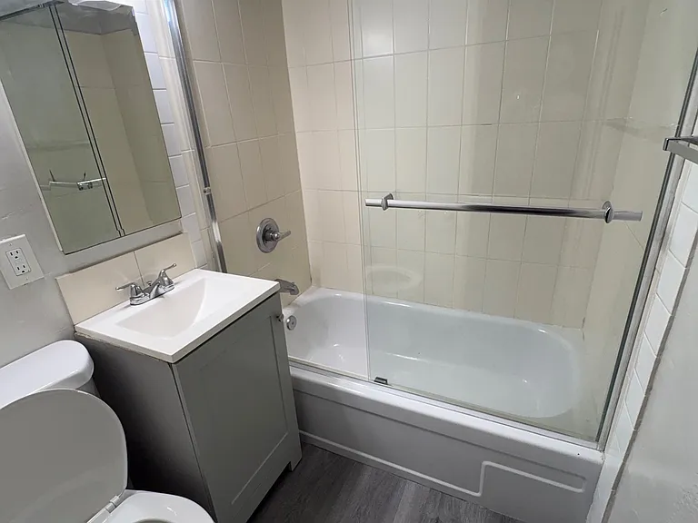 2249 Myrtle Ave #2249 — Photo 7