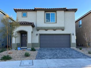 7521 Dragonfruit Ave, Las Vegas, NV 89113