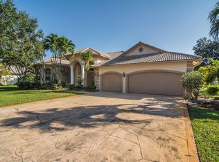 2170 SW 131st Ter #2170, Fort Lauderdale, FL 33325