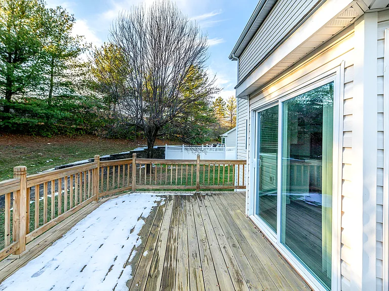 18 Pineview Valley Ct — Photo 33