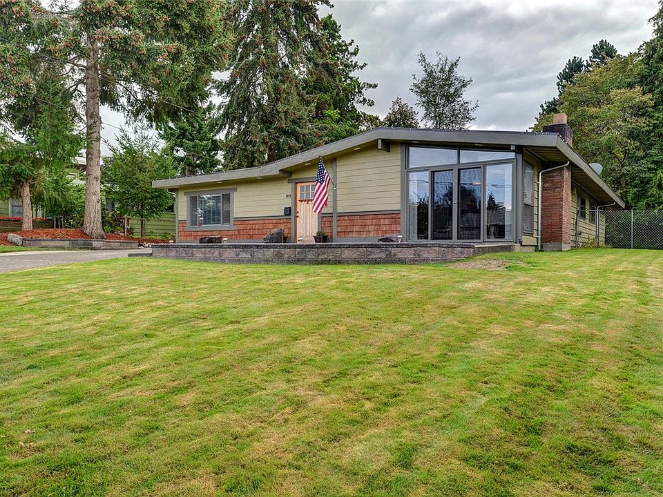 1st image of 7010 N 17th St