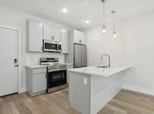 406 E Walnut Ln #A101, Philadelphia, PA 19144