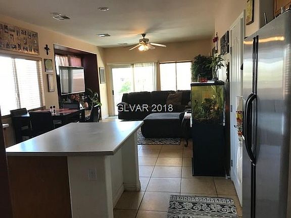 5th image of 1213 Oceanwood Ave