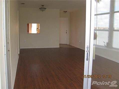 4th image of 1619 Miami Gardens Dr #243