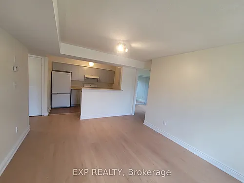 4620 Guildwood Way Photo 1