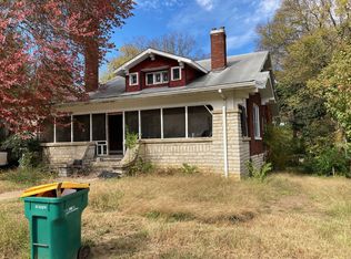 426 Haynes St S, Lewisburg, TN 37091