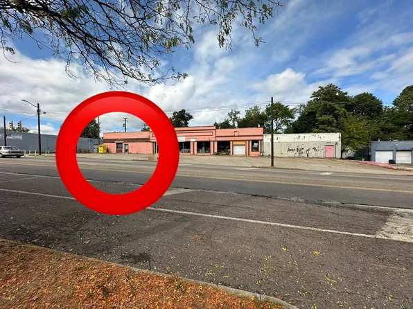 737 E Exchange St, Akron, OH 44306