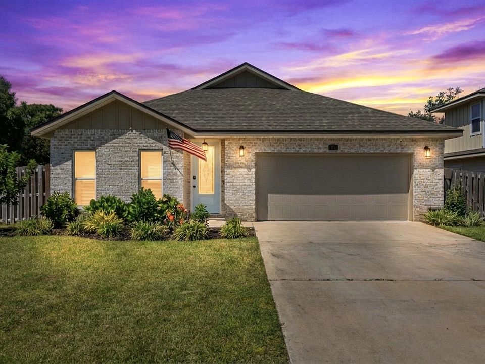 1st image of 57 5th St