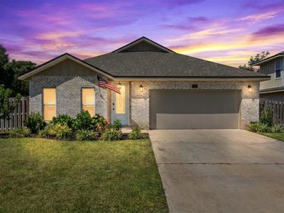 57 5th St, Shalimar, FL, 32579