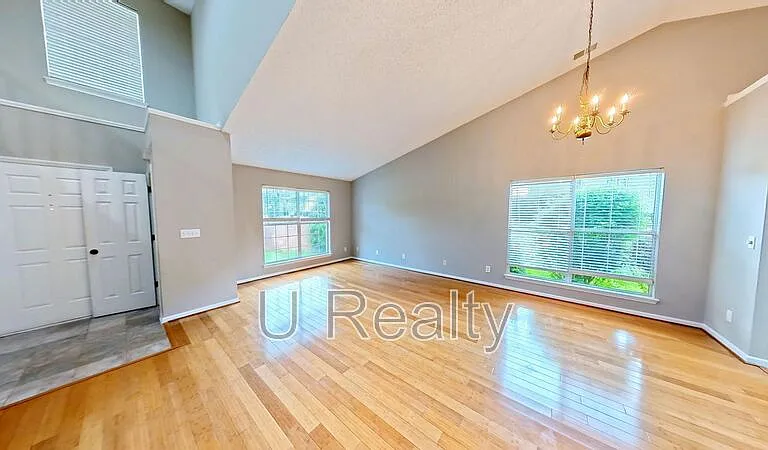 3010 Williams Station Rd — Photo 3