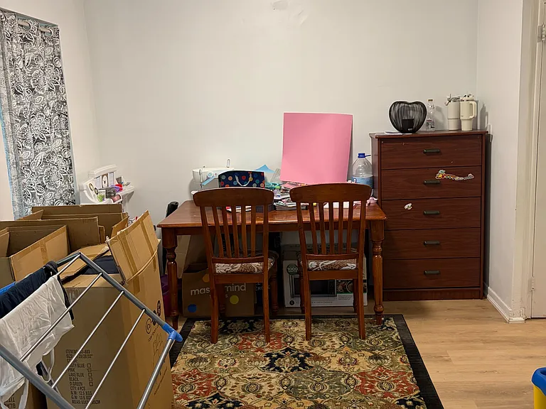 1222 York Mills Rd #101 — Photo 5