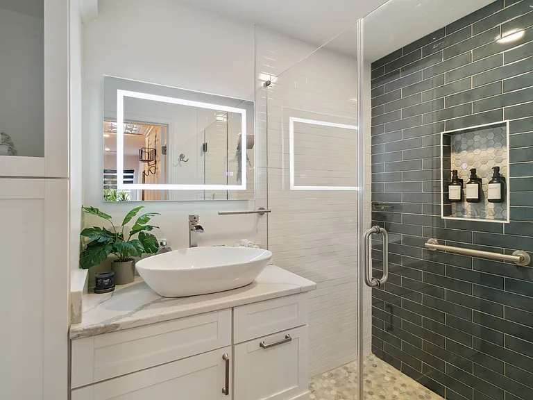 4909 Glenwhite Dr — Photo 10