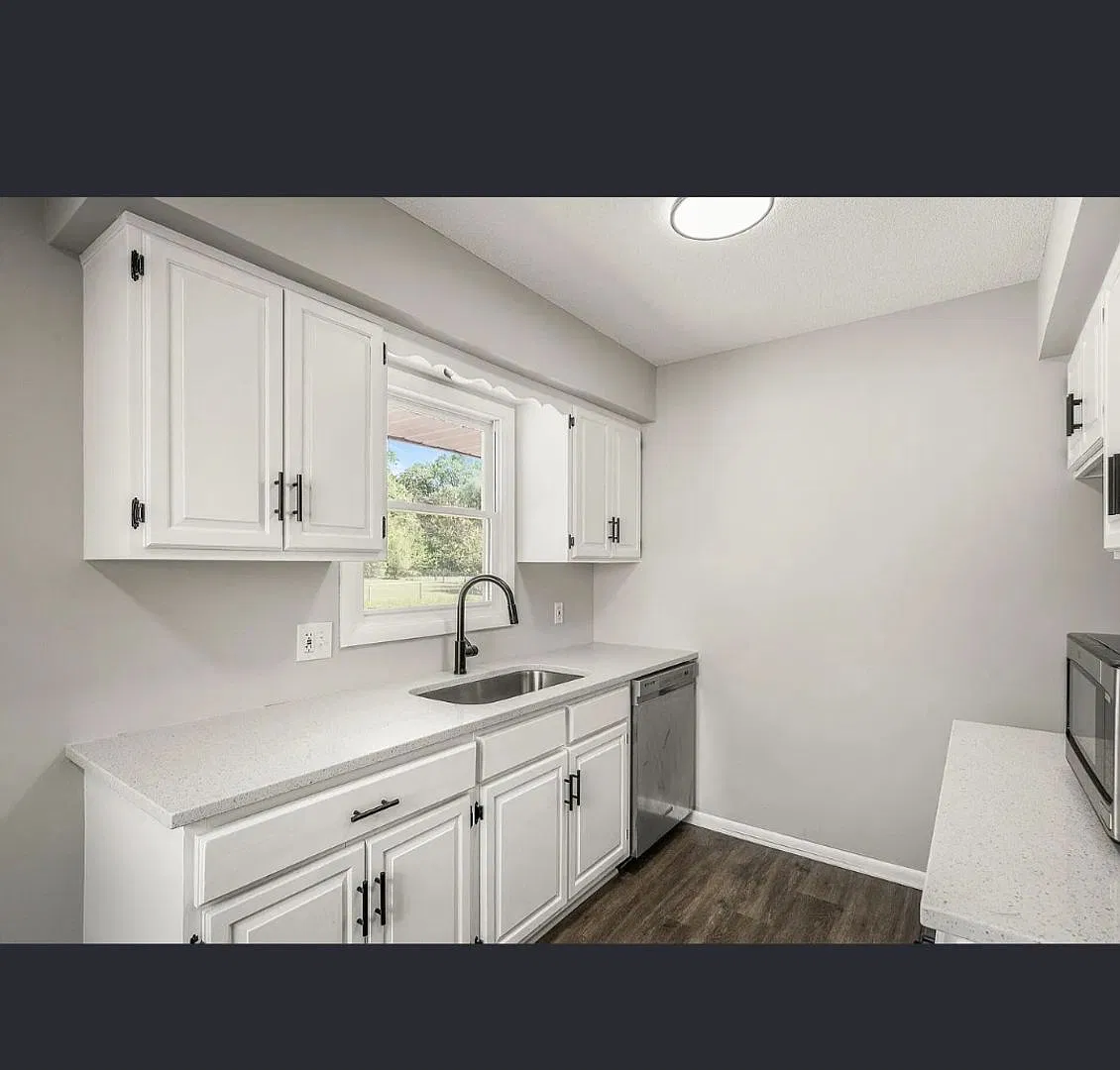 827 Elm Creek Circle — Photo 3