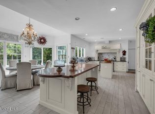 111 Grenoble Ct, Freehold, NJ 07728