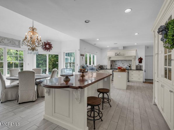 111 Grenoble Ct