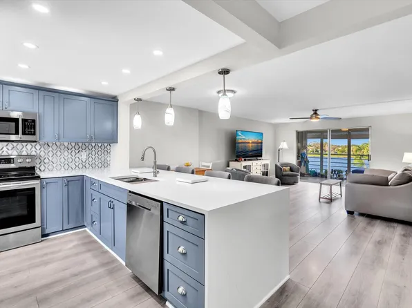 321 SE 3rd Street #208, Dania Beach, FL 33004